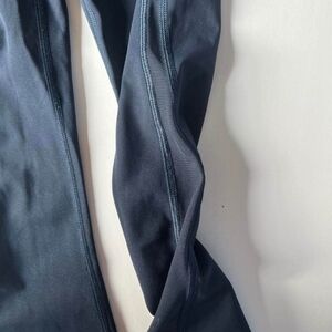 Lululemon leggings and joggers